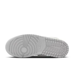 Air Jordan 1 High Method of Make