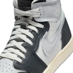 Air Jordan 1 High Method of Make