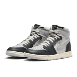 Air Jordan 1 High Method of Make