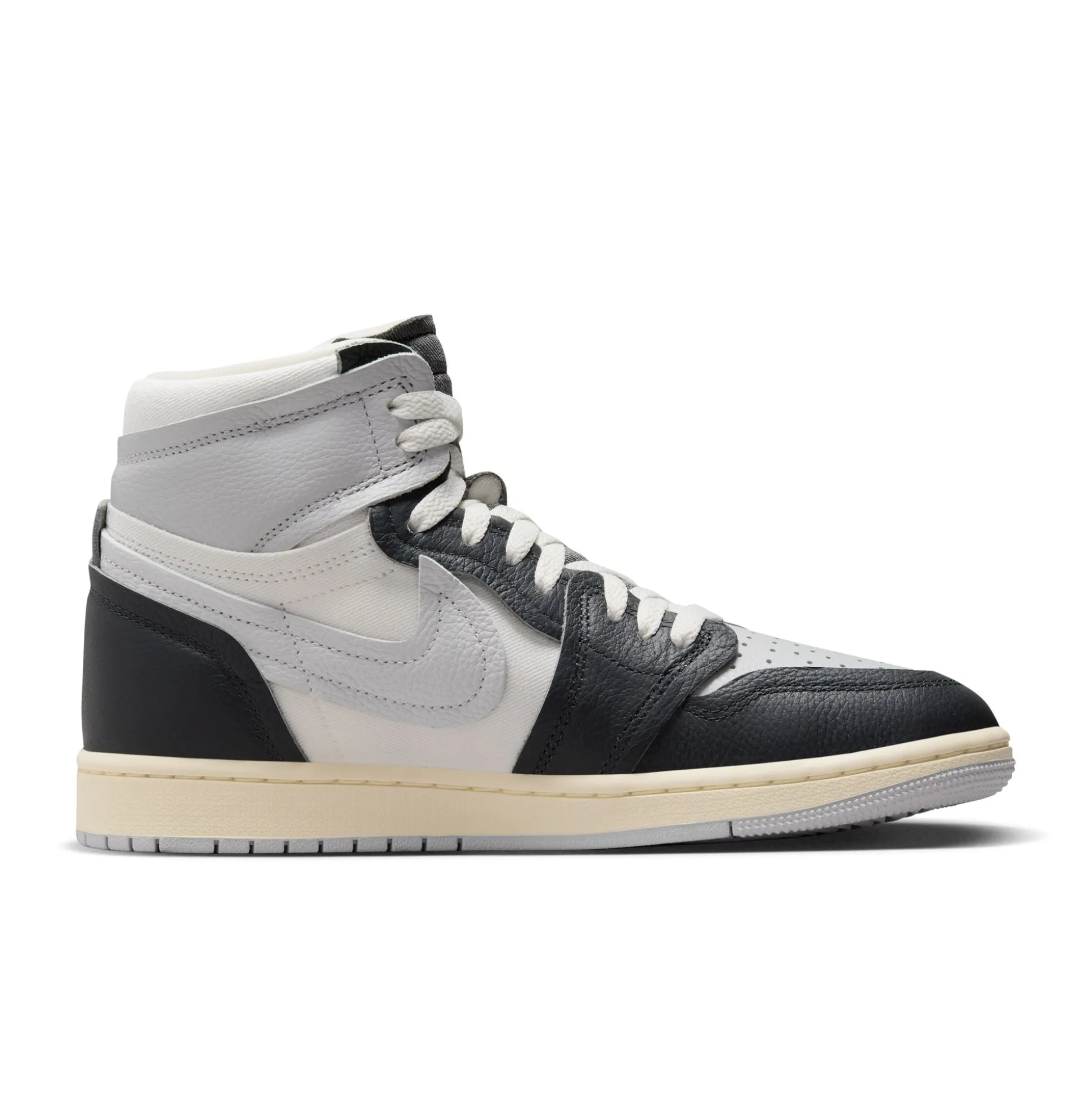 Air Jordan 1 High Method of Make
