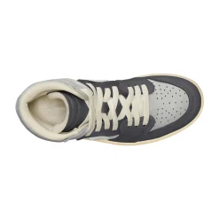 Air Jordan 1 High Method of Make