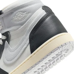 Air Jordan 1 High Method of Make