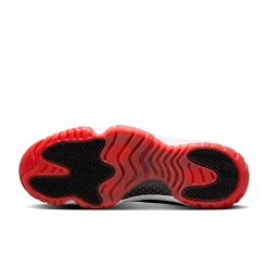 Air Jordan 11 Low Bred