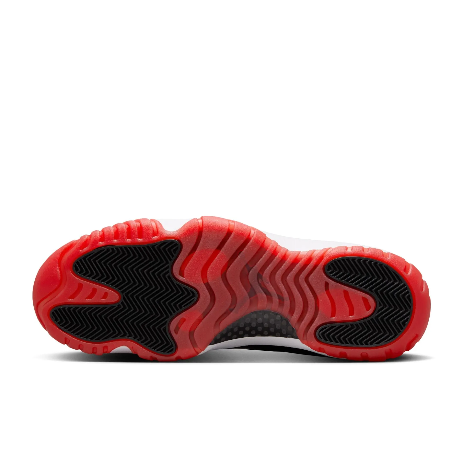 Air Jordan 11 Low Bred