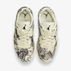 Air Jordan 5 Low “Expression”