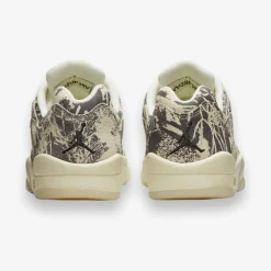 Air Jordan 5 Low “Expression”