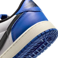 Air Jordan 1 Low Game Royal GS