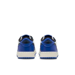 Air Jordan 1 Low Game Royal GS