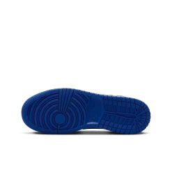 Air Jordan 1 Low Game Royal GS
