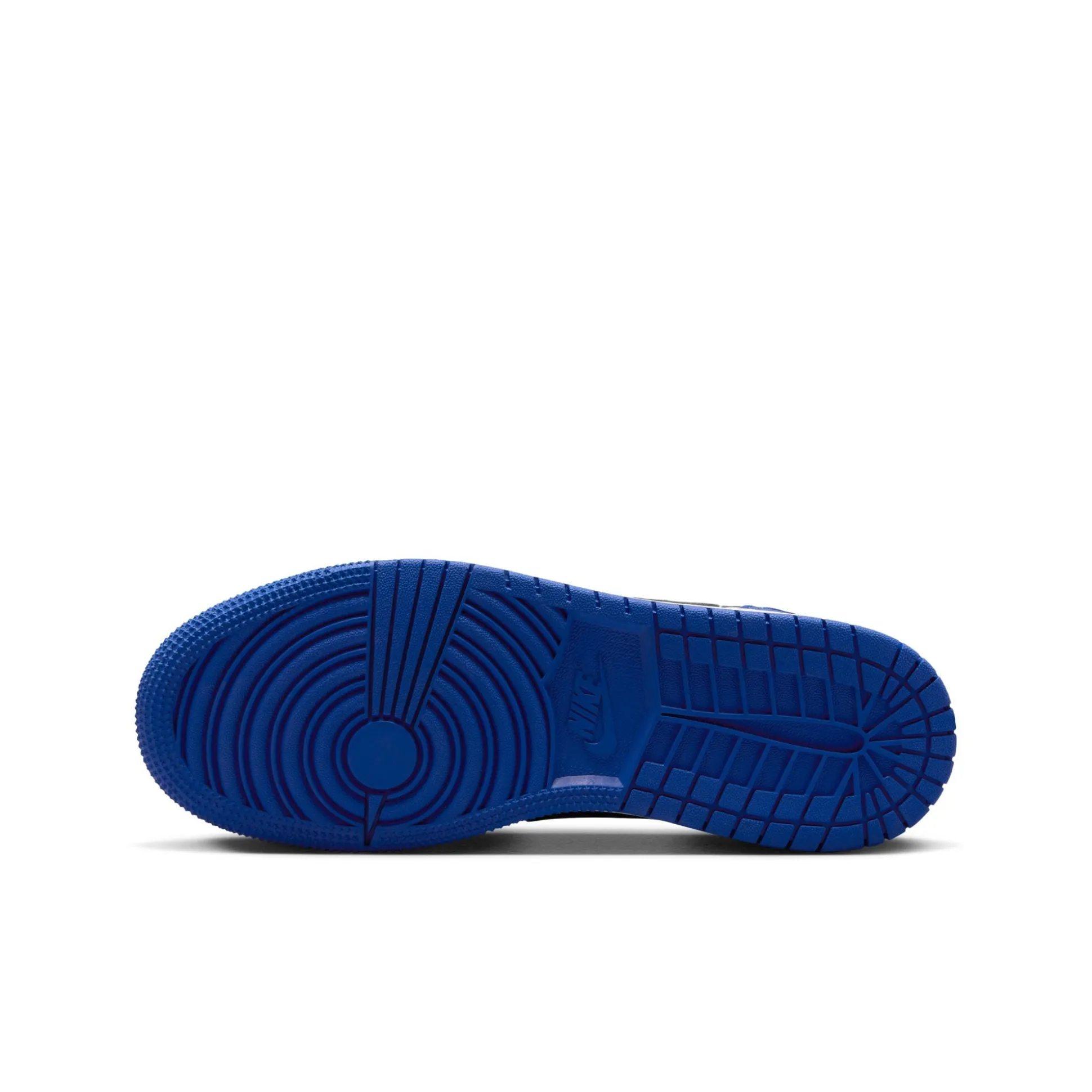 Air Jordan 1 Low Game Royal GS
