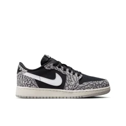 Air Jordan 1 Low OG Big GS