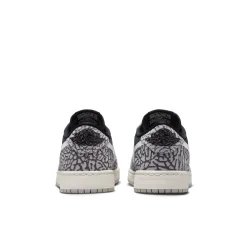 Air Jordan 1 Low OG Big GS