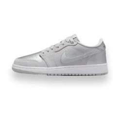 Air Jordan 1 Low Og GS
