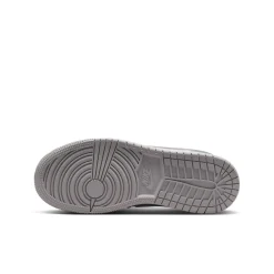 Air Jordan 1 Low Og GS