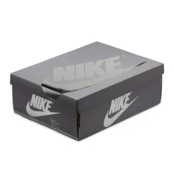 Air Jordan 1 Low Og GS