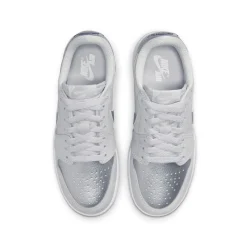 Air Jordan 1 Low Og GS