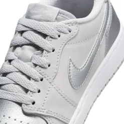 Air Jordan 1 Low Og GS