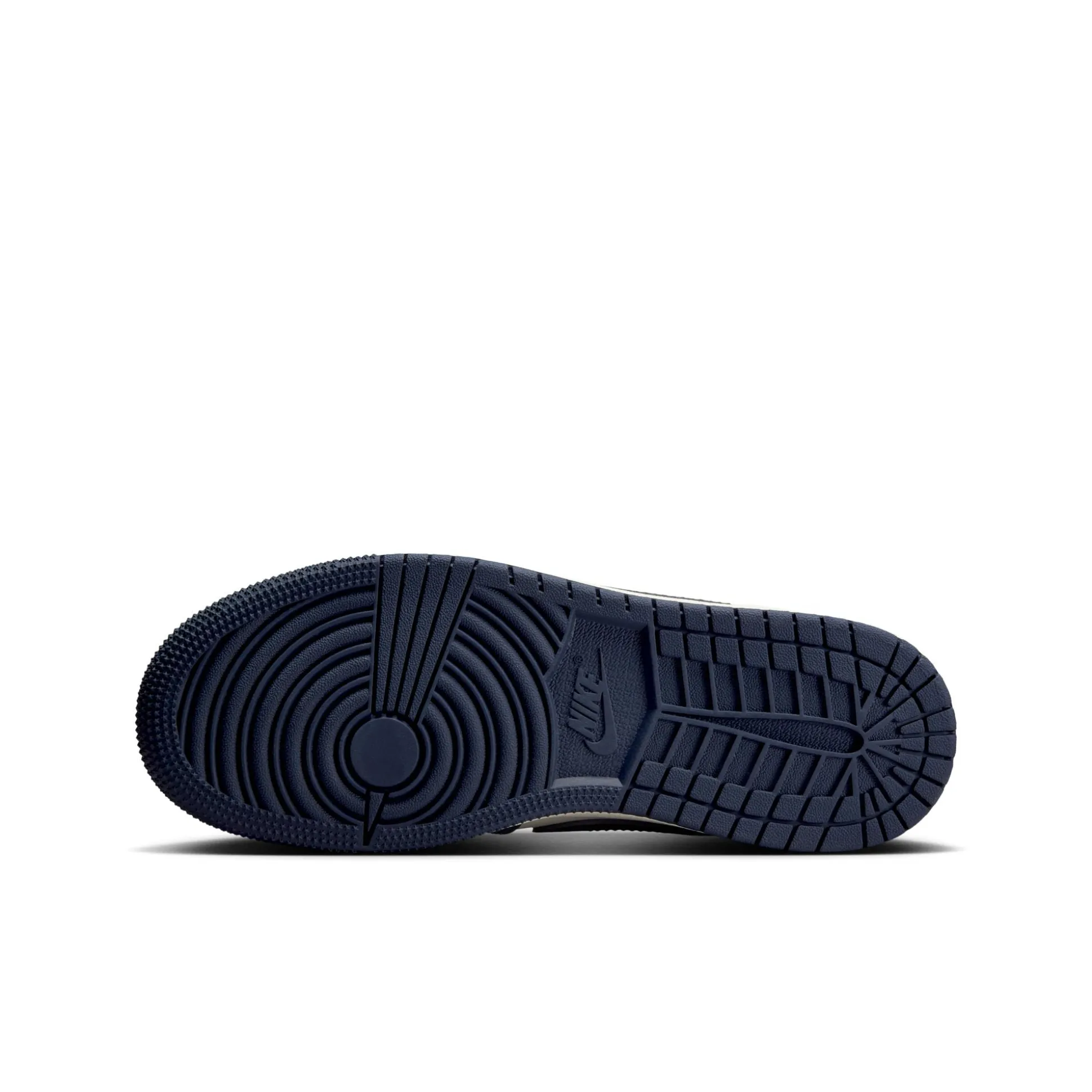 Air Jordan 1 Low OG Obsidian GS