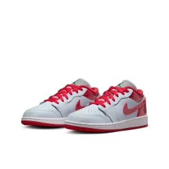 Air Jordan 1 Low SE