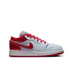 Air Jordan 1 Low SE