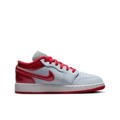 Air Jordan 1 Low SE