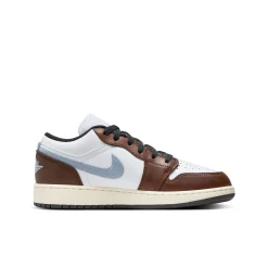Air Jordan 1 Low SE GS