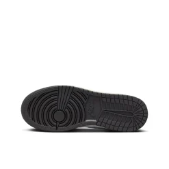 Air Jordan 1 Low SE GS