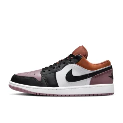 Air Jordan 1 Low SE Sky J Mauve