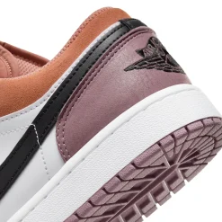 Air Jordan 1 Low SE Sky J Mauve