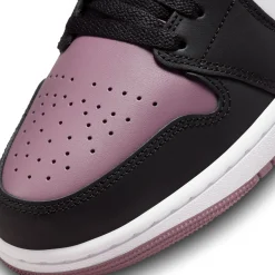 Air Jordan 1 Low SE Sky J Mauve