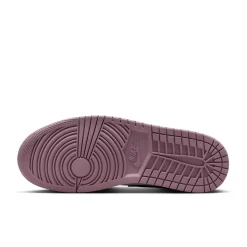 Air Jordan 1 Low SE Sky J Mauve