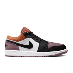 Air Jordan 1 Low SE Sky J Mauve