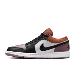 Air Jordan 1 Low SE Sky J Mauve