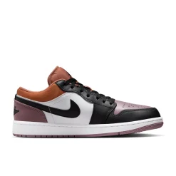 Air Jordan 1 Low SE Sky J Mauve