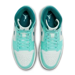 Air Jordan 1 Mid Se