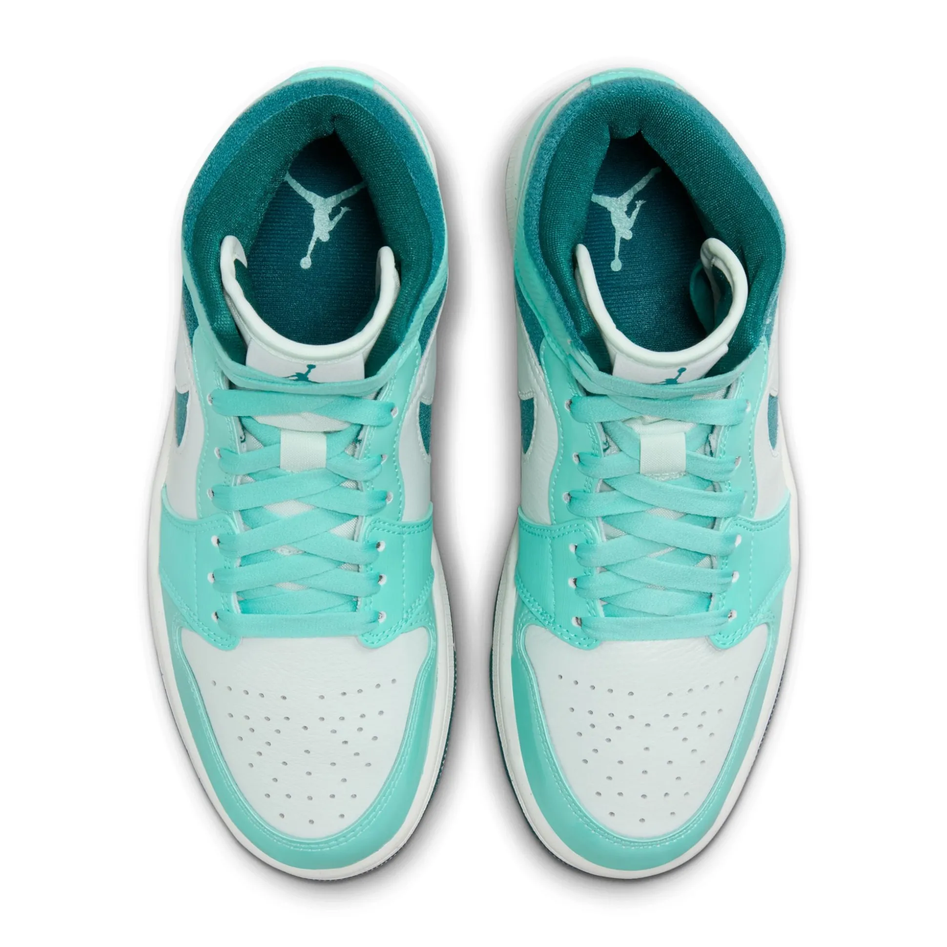 Air Jordan 1 Mid Se