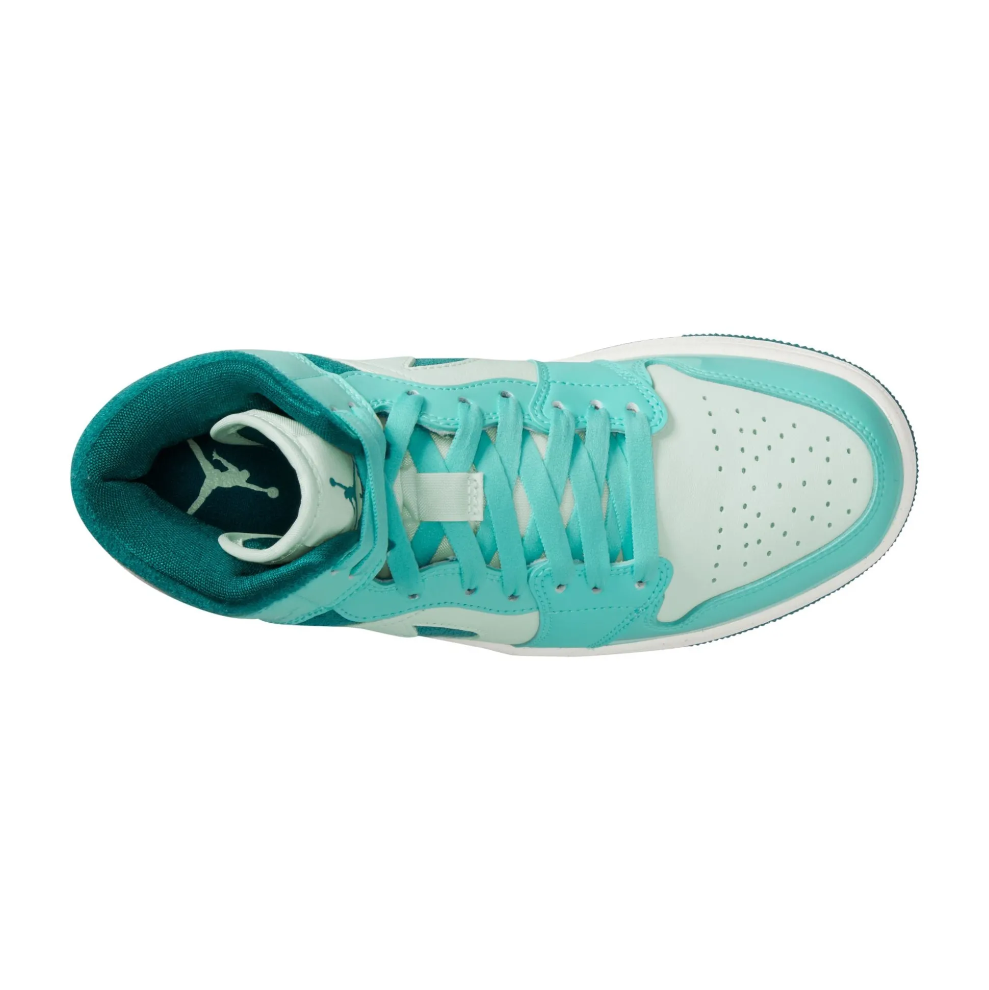 Air Jordan 1 Mid Se