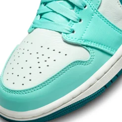 Air Jordan 1 Mid Se