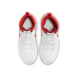 Air Jordan 1 Mid SE PS