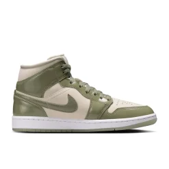 Air Jordan 1 Mid SE “Sea Glass”