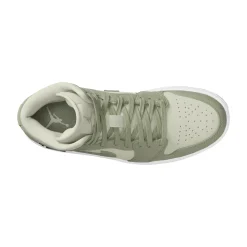 Air Jordan 1 Mid SE “Sea Glass”