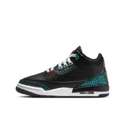 Air Jordan 3 Moto GS