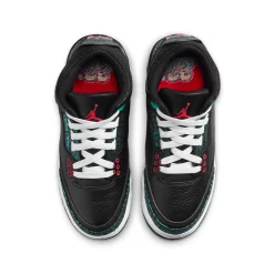 Air Jordan 3 Moto GS