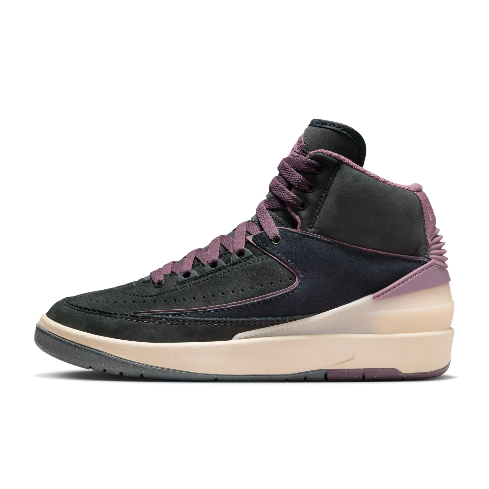 Air Jordan 2 Retro