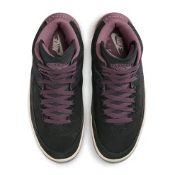Air Jordan 2 Retro
