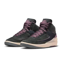 Air Jordan 2 Retro
