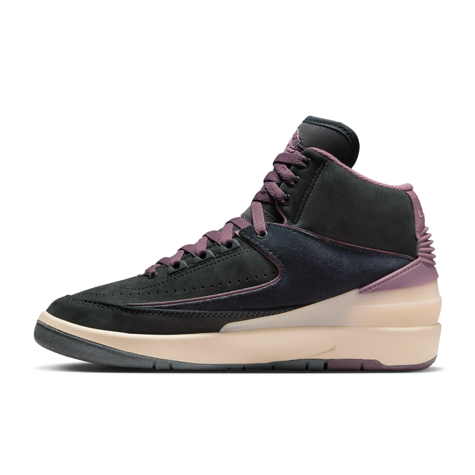 Air Jordan 2 Retro