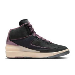 Air Jordan 2 Retro
