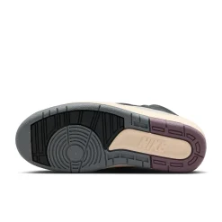 Air Jordan 2 Retro