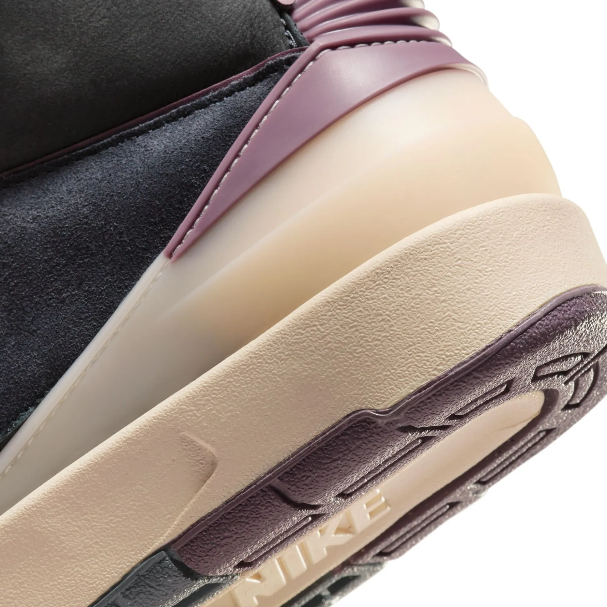 Air Jordan 2 Retro